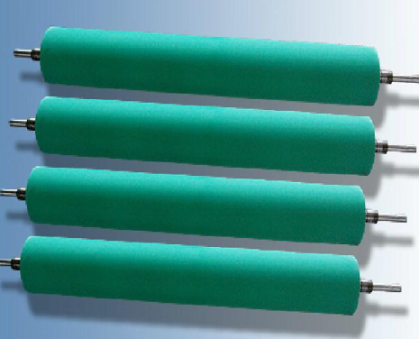 �۰����z݁